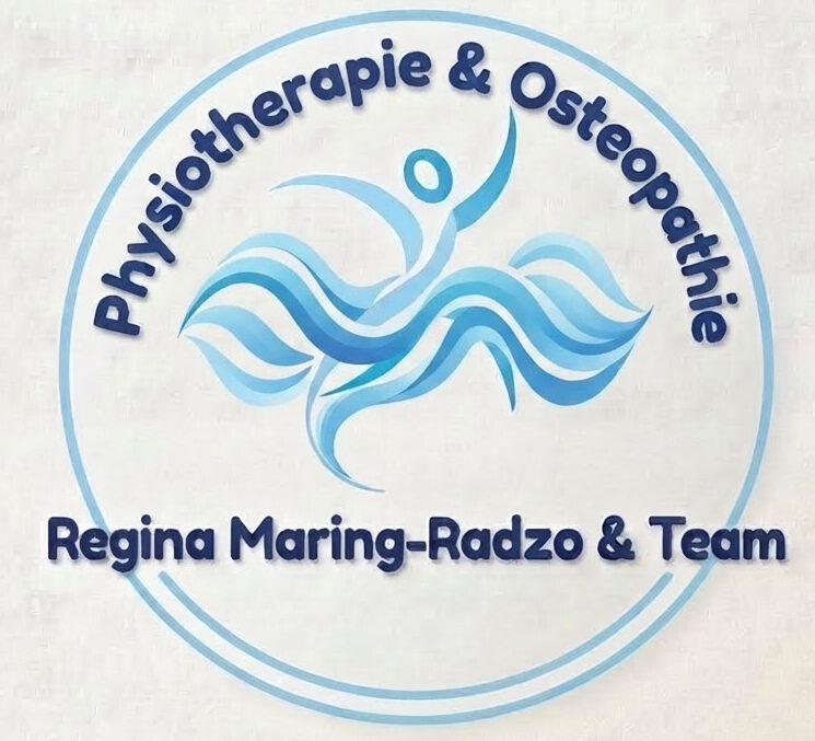 logo7 sep 8, 2026, 11 46 54